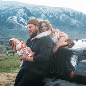 Meet your Posher, Parker